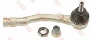 OEM END ASSY, TIE ROD STEERING JTE2056