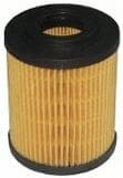 OEM OIL FILTER A210552