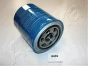 OEM OIL FILTER 10K0005