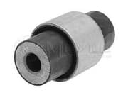 OEM Tie Bar Bush 0147100013