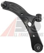 OEM Suspension arm/ABS 211027