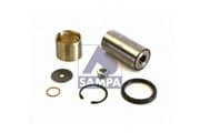 OEM KING PIN KIT 010677