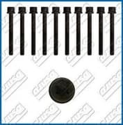 OEM CYLINDER HEAD BOLT SE 81017500