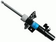 OEM Shock Absorber 313748