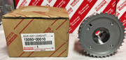 OEM GEAR ASSY, CAMSHAFT 130500D010