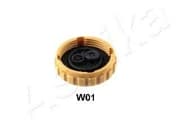 OEM CAP, WASHER RESERVOIR PLASTIC 330WW01