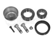 OEM WHEEL BEARING KIT FRONT 0140330100