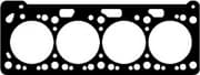 OEM CYL. HEAD GASKET 10074700