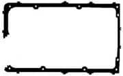 OEM GASKET, GRAPHITE 764248