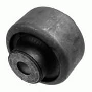 OEM BUSHING, SUSPENSION ARM 2657401