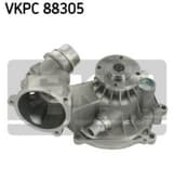 OEM WATER PUMP VKPC88305