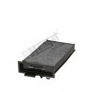 OEM FILTER ASSY, CABIN AIR E990LC