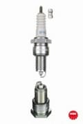 OEM SPARK PLUG 2264