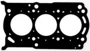 OEM GASKET, CYLINDER HEAD METAL 613756000