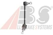 OEM LINK, STABILIZER 260197