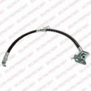 OEM HOSE ASSEMBLY LH6815