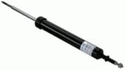 OEM SHOCK ABSORBER 310984