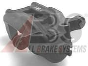 OEM Calipers/ABS 728721