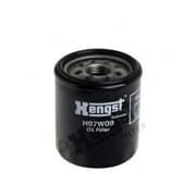 OEM OIL FILTER H97W09