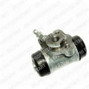 OEM CYLINDER, DRUM BRAKE LW90065