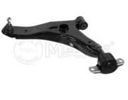 OEM SUSPENSION CONTROL ARM AND BALL JOINT ASSEMBLY 5160500009