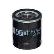 OEM OIL FILTER H97W07