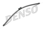 OEM WIPER BLADE ASSY DF037