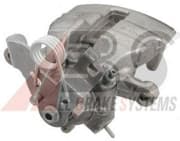 OEM Calipers/ABS 520931