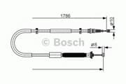 OEM AA-BC - Braking 1987477910