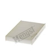 OEM FILTER ASSY, CABIN AIR E2985LI