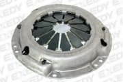 OEM CLUTCH COVER TYC608