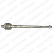 OEM INNER TIE ROD TA1861