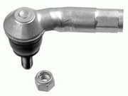 OEM END ASSY, TIE ROD STEERING 3527901