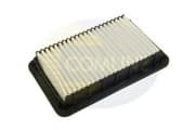 OEM AIR FILTER EAF807