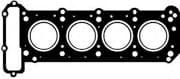 OEM GASKET, CYLINDER HEAD PARONITE 613102510