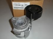 OEM TENSIONER ASSY, PULLEY 11288624196