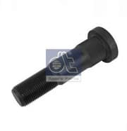 OEM WHEEL BOLT 265100