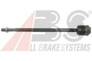 OEM Axial rod/ABS 240457