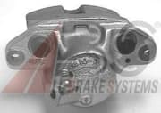 OEM Calipers/ABS 529741