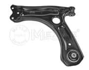 OEM CONTR ARM 1160500093