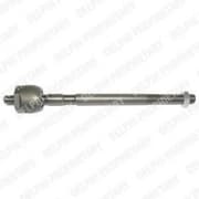 OEM INNER TIE ROD TA2014