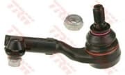 OEM END ASSY, TIE ROD STEERING JTE1163