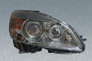 OEM HEADLAMP ASSY 710301234271