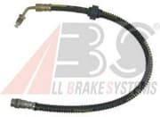 OEM Brake Hoses/ABS SL5701