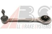 OEM Suspension arm/ABS 210072