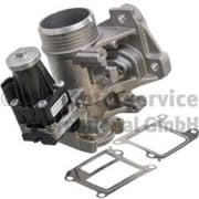 OEM VALVE ASSY, VENTILATION 705363000