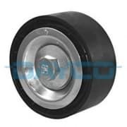 OEM TENSIONER ASSY, PULLEY APV1074