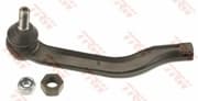 OEM END ASSY, TIE ROD STEERING JTE439