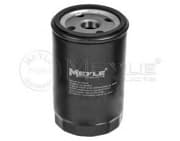 OEM OIL FILTER-C(W201)W124 0140180001