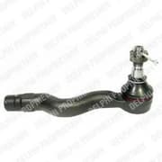 OEM TIE ROD END TA2357